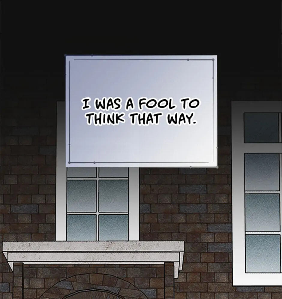 Taming My Master Mage Chapter 32 page 63 - 