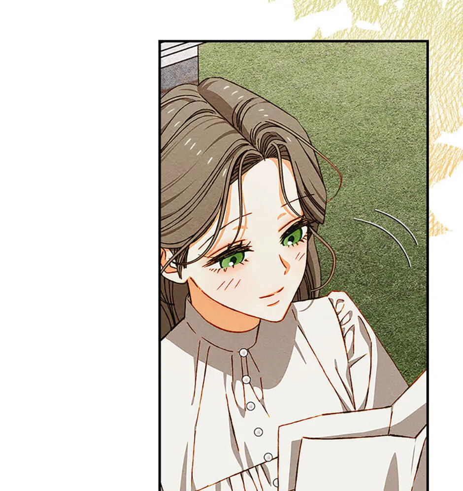 Taming My Master Mage Chapter 32 page 67 - 