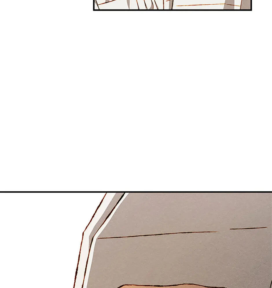 Taming My Master Mage Chapter 32 page 68 - 