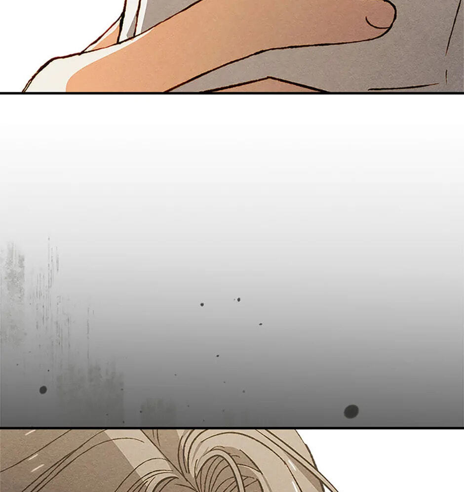 Taming My Master Mage Chapter 32 page 69 - 