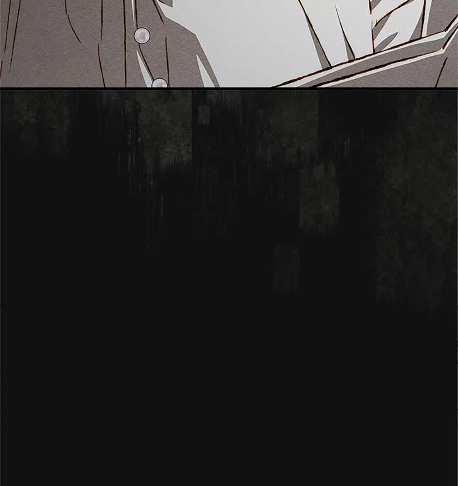 Taming My Master Mage Chapter 32 page 71 - 