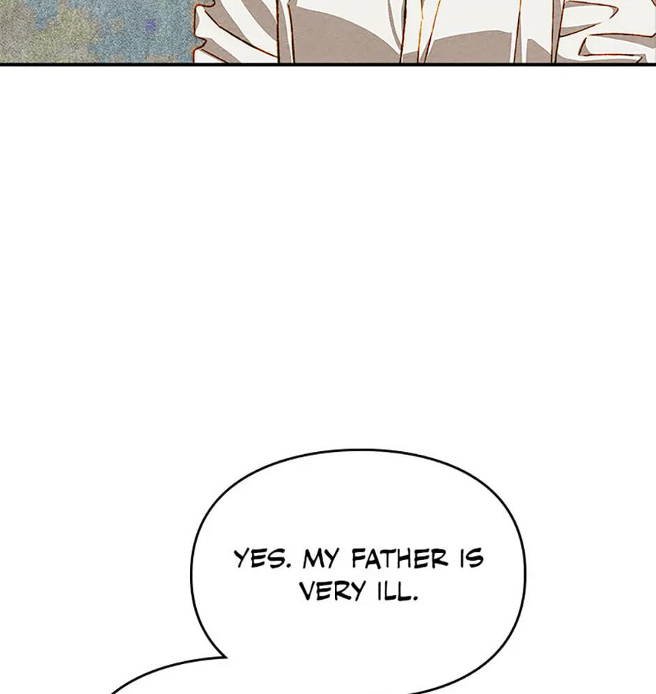 Taming My Master Mage Chapter 32 page 74 - 