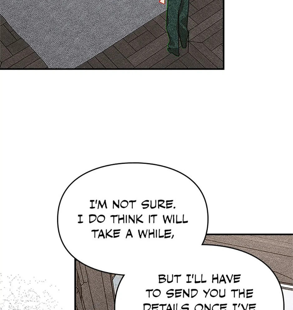 Taming My Master Mage Chapter 32 page 76 - 