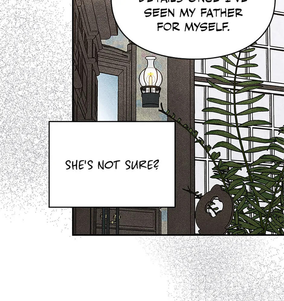 Taming My Master Mage Chapter 32 page 77 - 