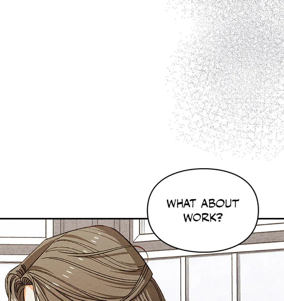 Taming My Master Mage Chapter 32 page 78 - 