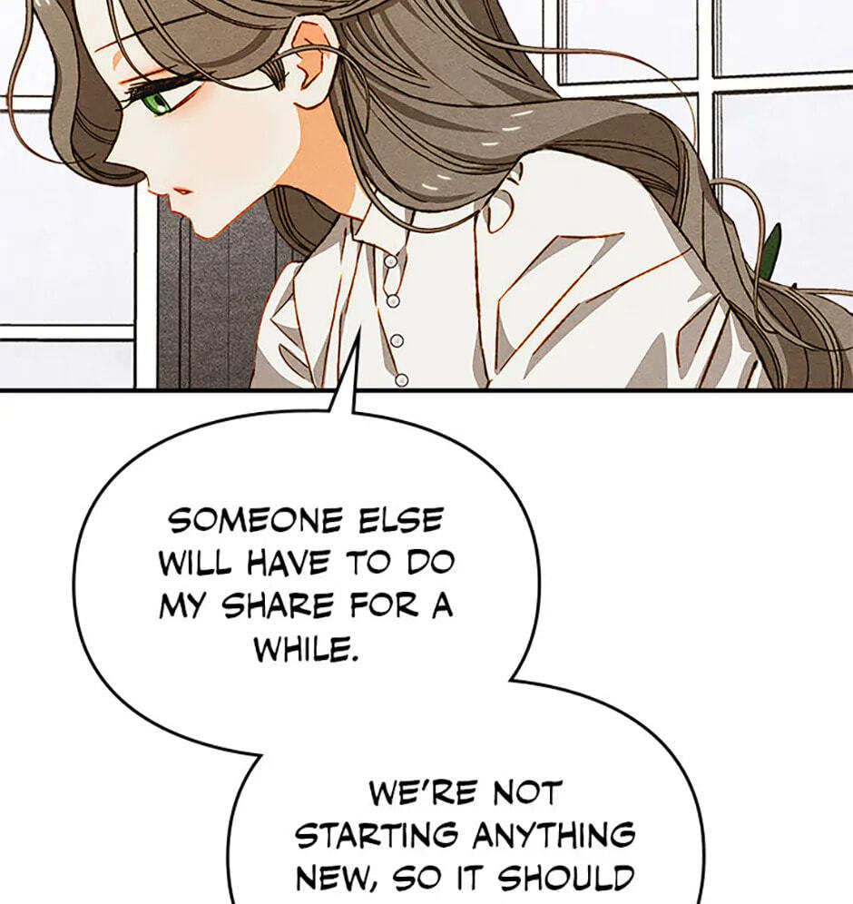 Taming My Master Mage Chapter 32 page 79 - 