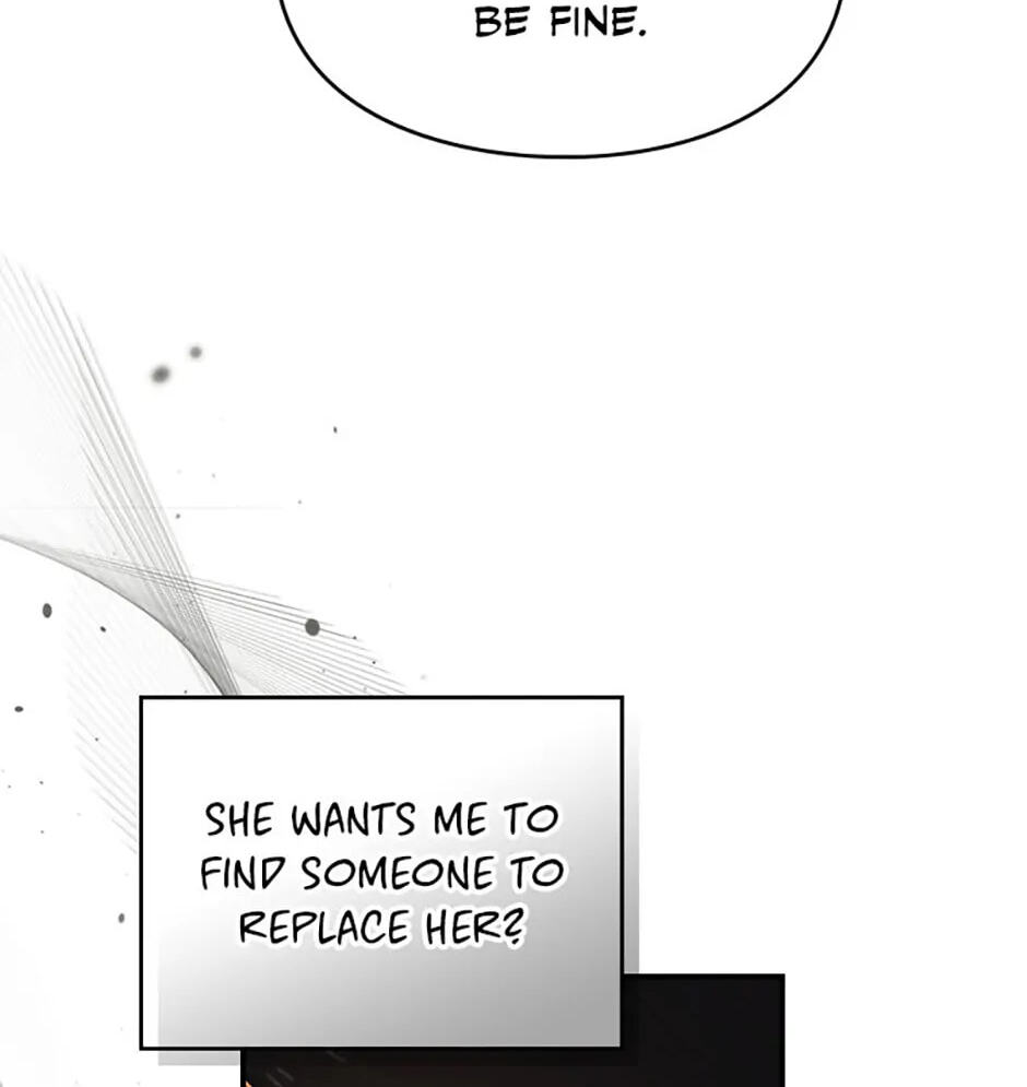 Taming My Master Mage Chapter 32 page 80 - 