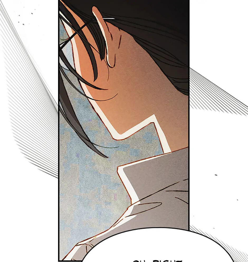 Taming My Master Mage Chapter 32 page 81 - 