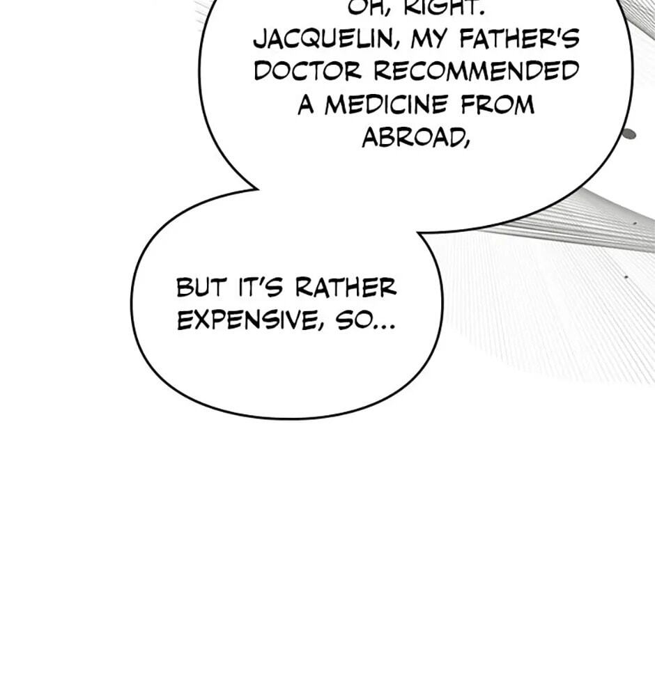 Taming My Master Mage Chapter 32 page 82 - 