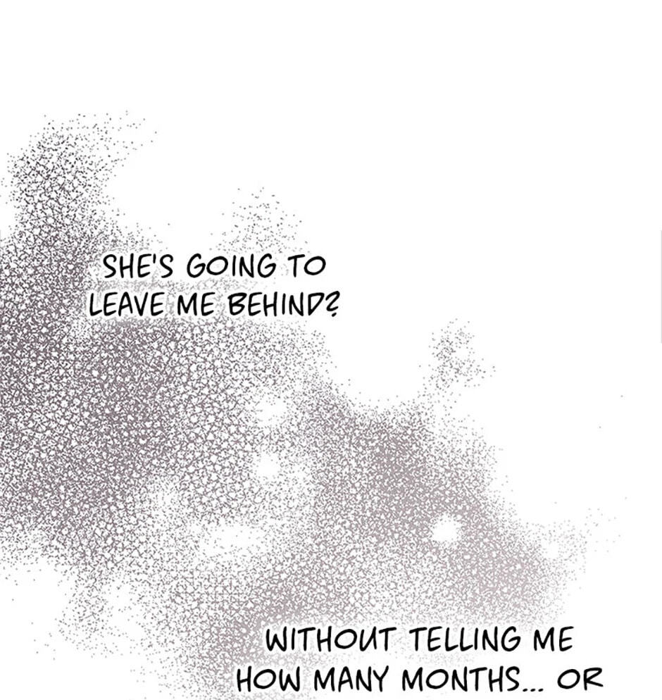 Taming My Master Mage Chapter 32 page 83 - 