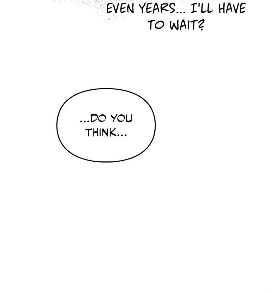 Taming My Master Mage Chapter 32 page 84 - 