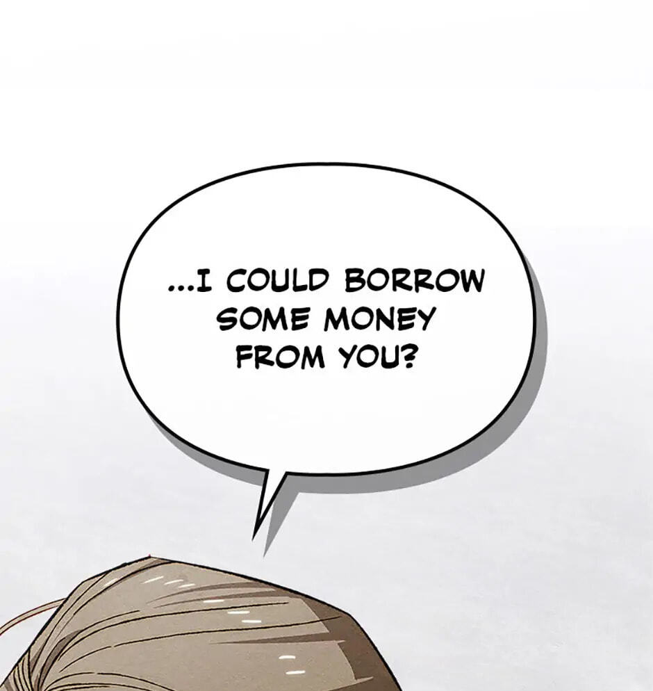 Taming My Master Mage Chapter 32 page 85 - 