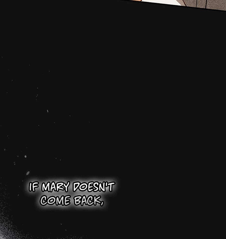 Taming My Master Mage Chapter 32 page 89 - 