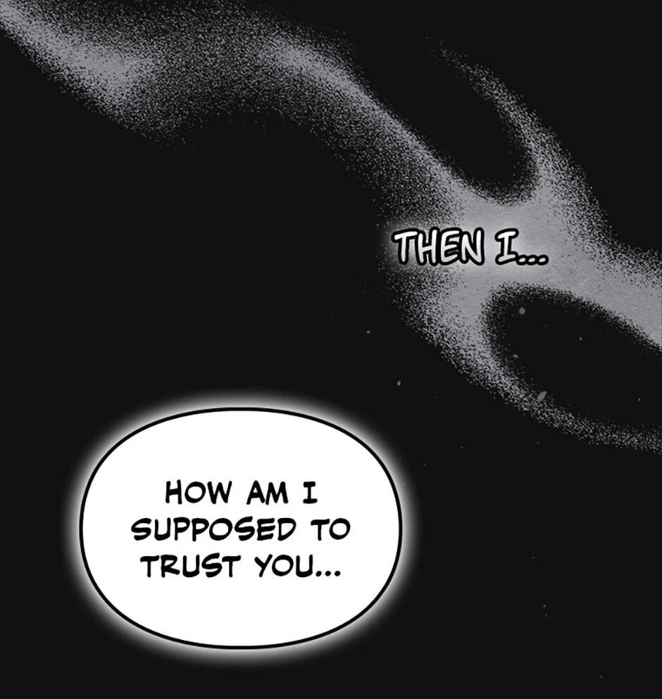 Taming My Master Mage Chapter 32 page 90 - 