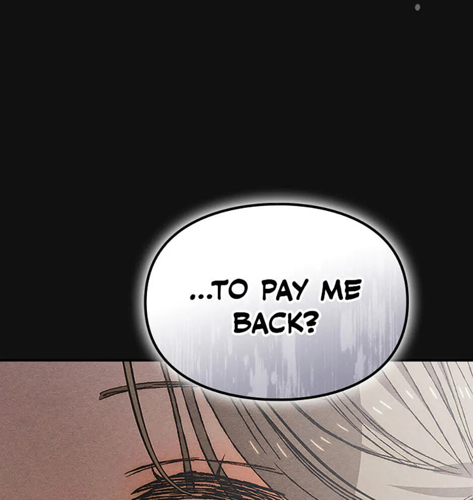 Taming My Master Mage Chapter 32 page 91 - 