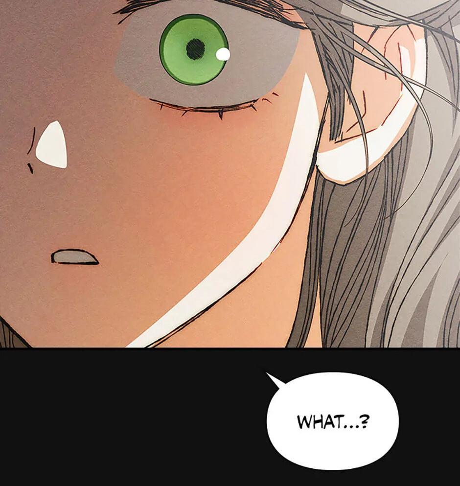 Taming My Master Mage Chapter 32 page 92 - 