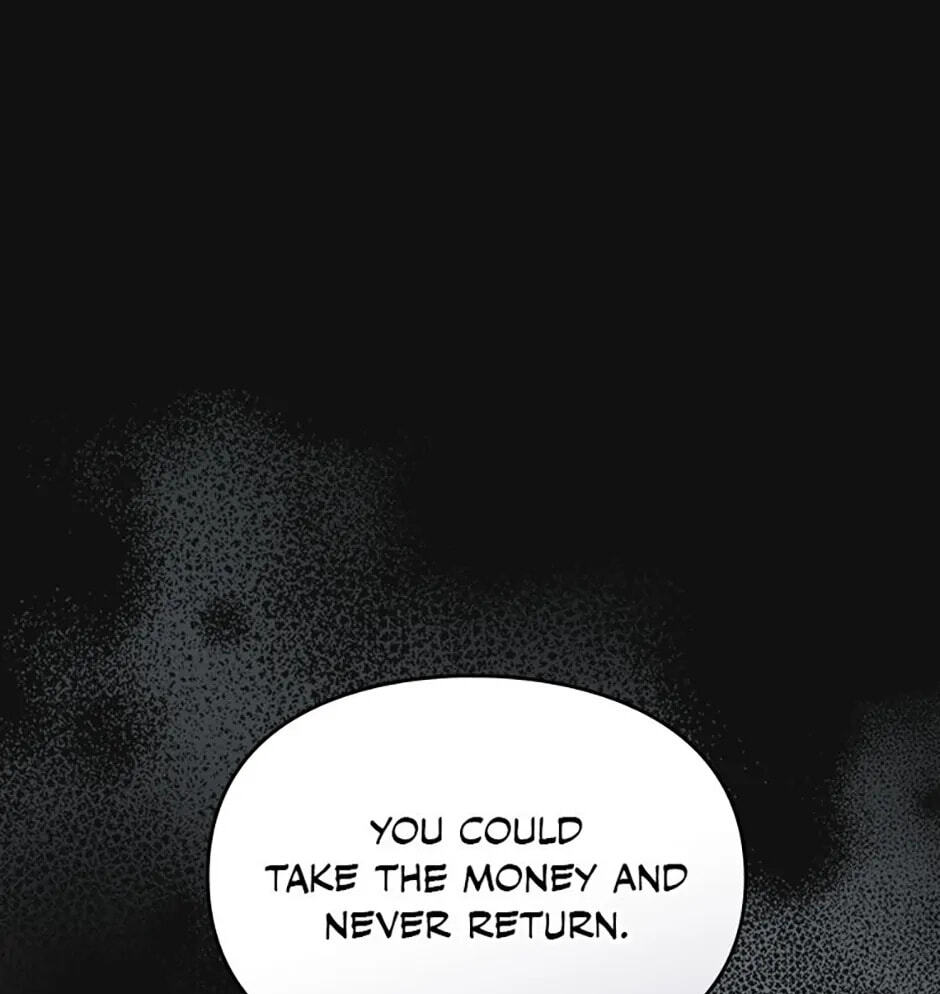 Taming My Master Mage Chapter 32 page 93 - 