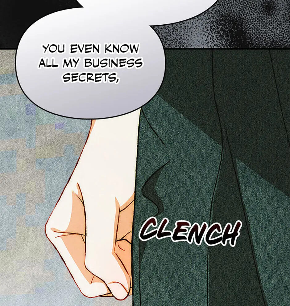 Taming My Master Mage Chapter 32 page 94 - 
