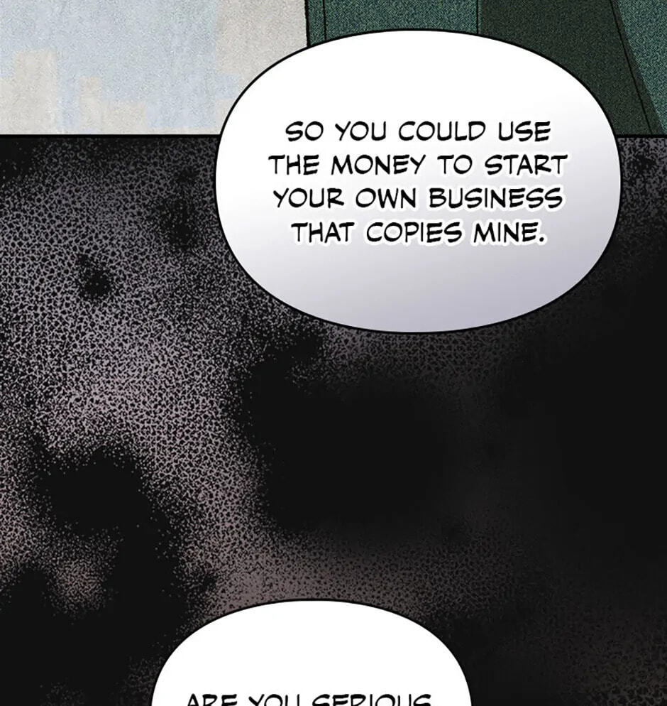Taming My Master Mage Chapter 32 page 95 - 