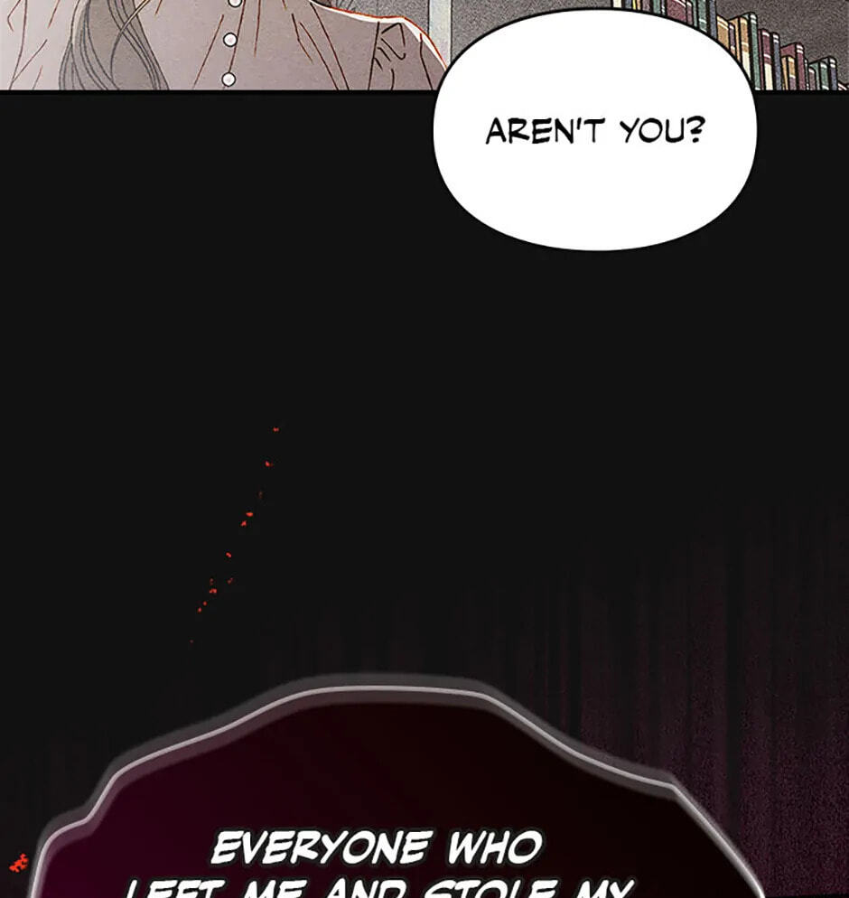 Taming My Master Mage Chapter 32 page 97 - 