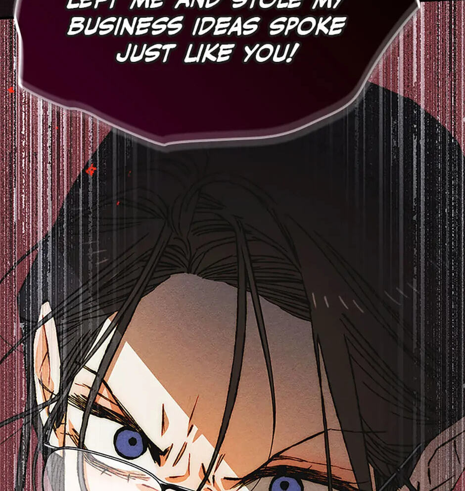 Taming My Master Mage Chapter 32 page 98 - 