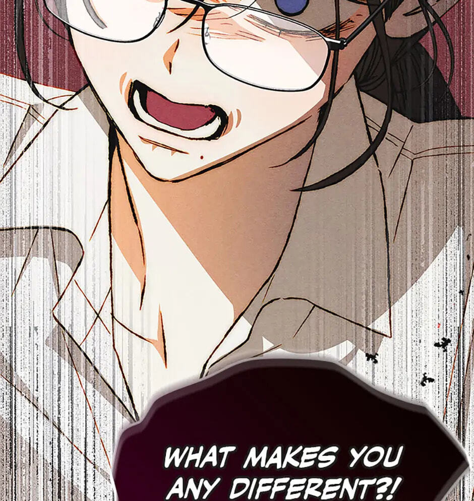 Taming My Master Mage Chapter 32 page 99 - 