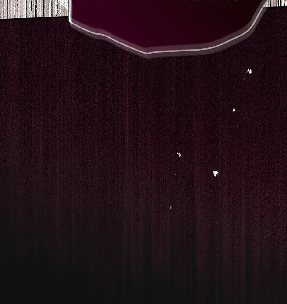 Taming My Master Mage Chapter 32 page 100 - 