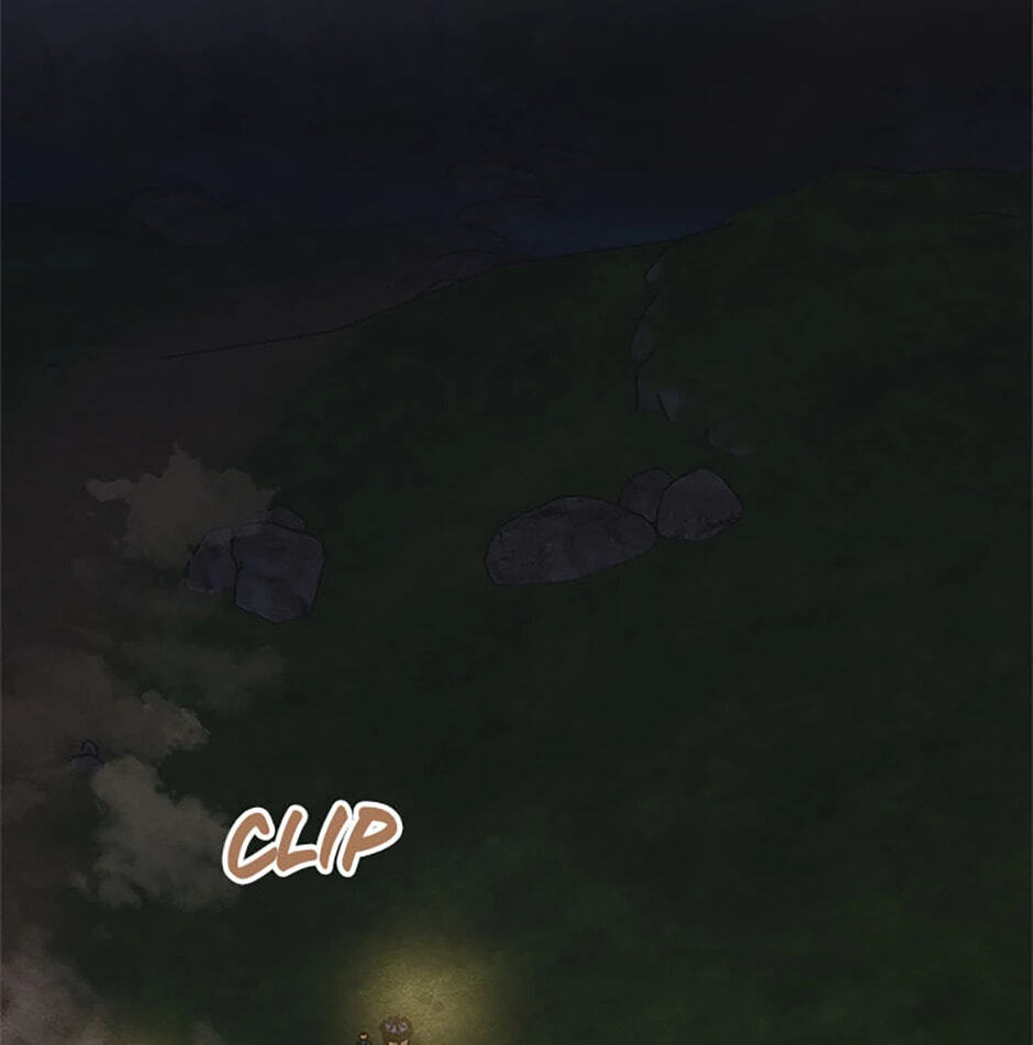 Taming My Master Mage Chapter 33 page 2 - 