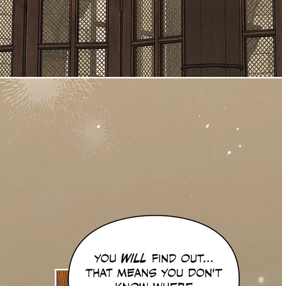Taming My Master Mage Chapter 33 page 11 - 