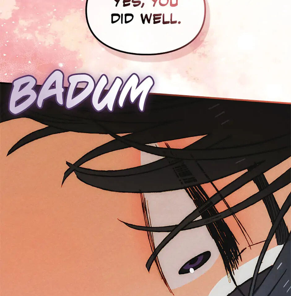 Taming My Master Mage Chapter 33 page 101 - 