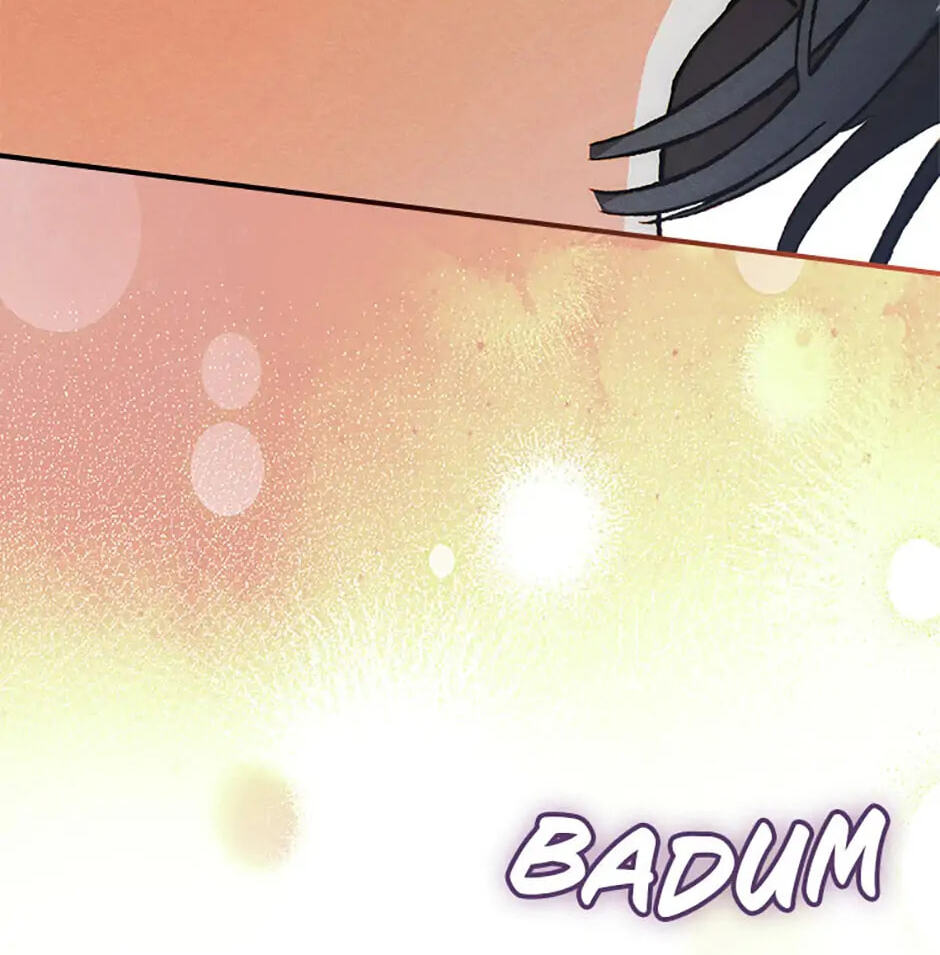 Taming My Master Mage Chapter 33 page 102 - 