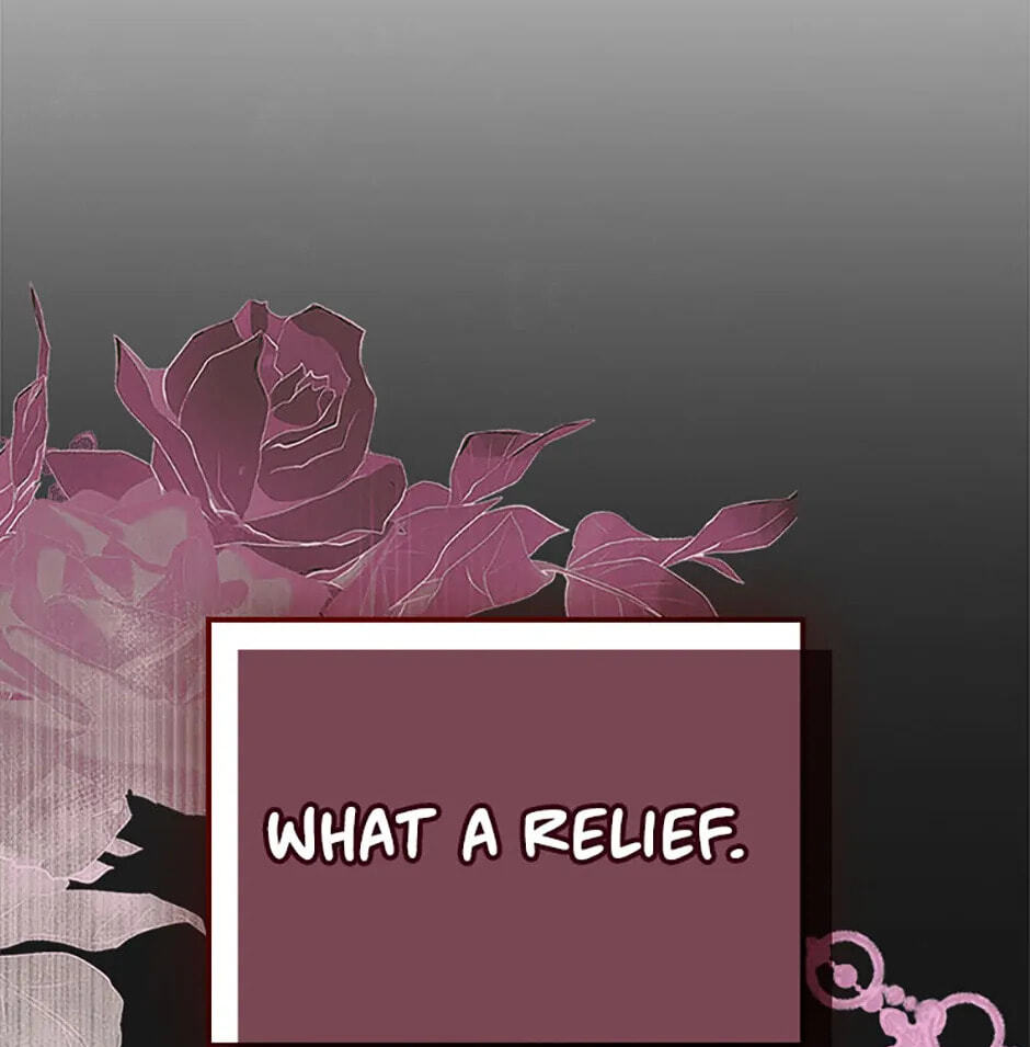 Taming My Master Mage Chapter 33 page 105 - 