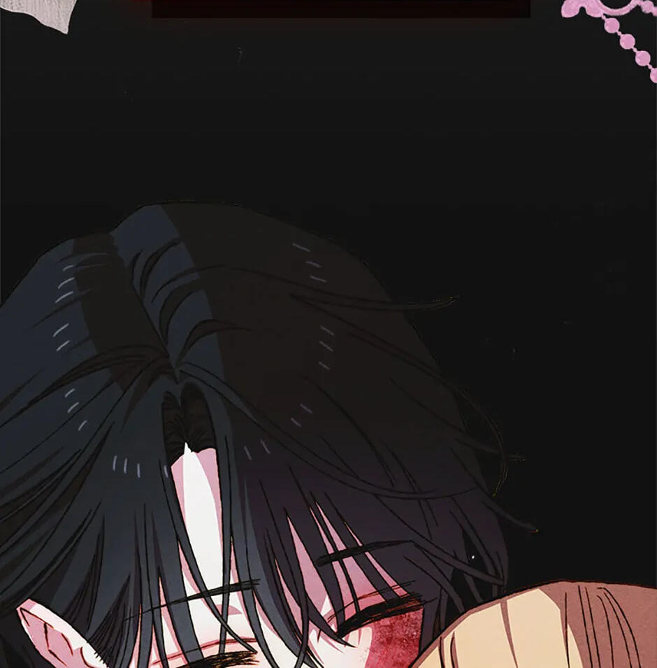 Taming My Master Mage Chapter 33 page 106 - 