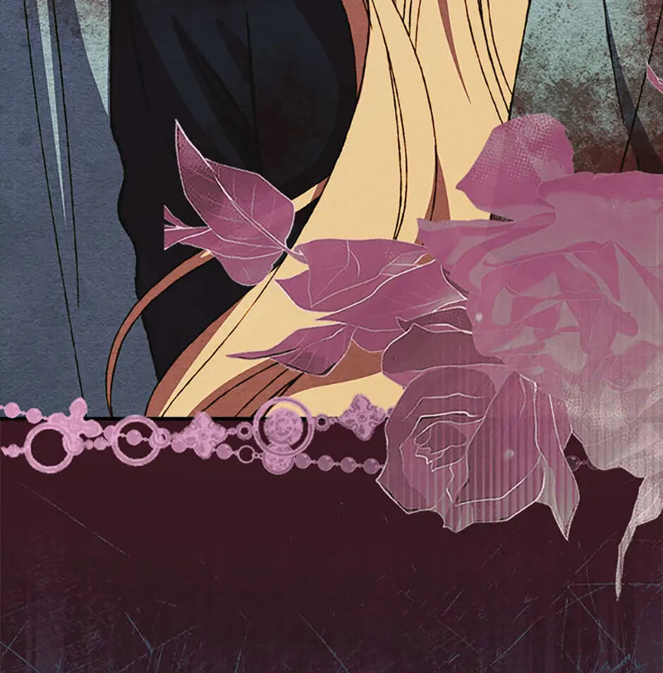Taming My Master Mage Chapter 33 page 108 - 