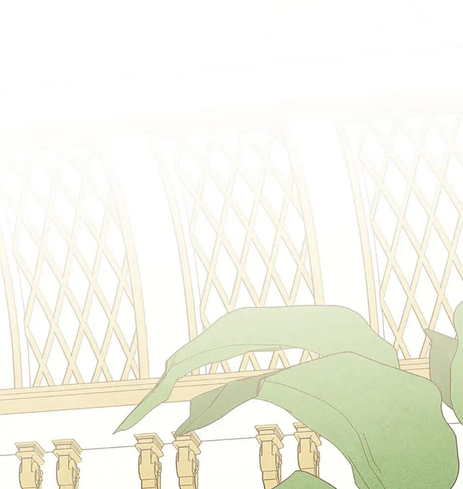Taming My Master Mage Chapter 33 page 111 - 
