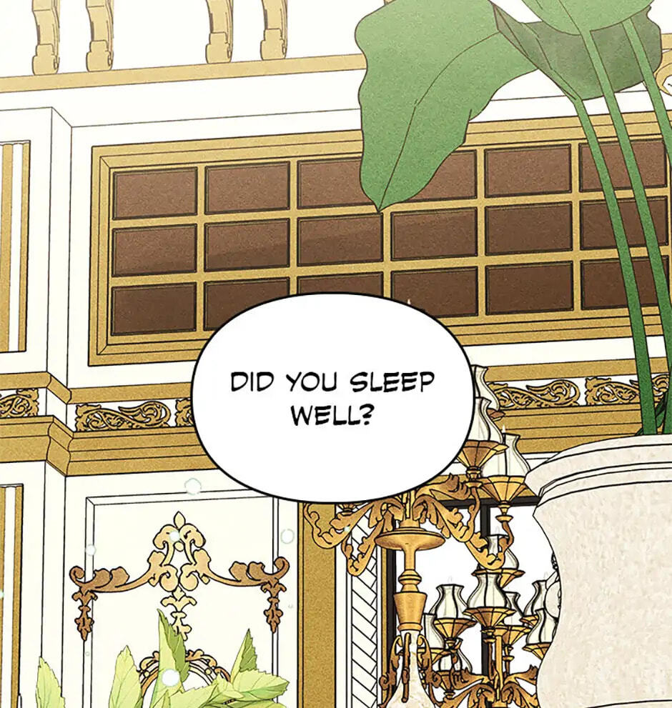 Taming My Master Mage Chapter 33 page 112 - 