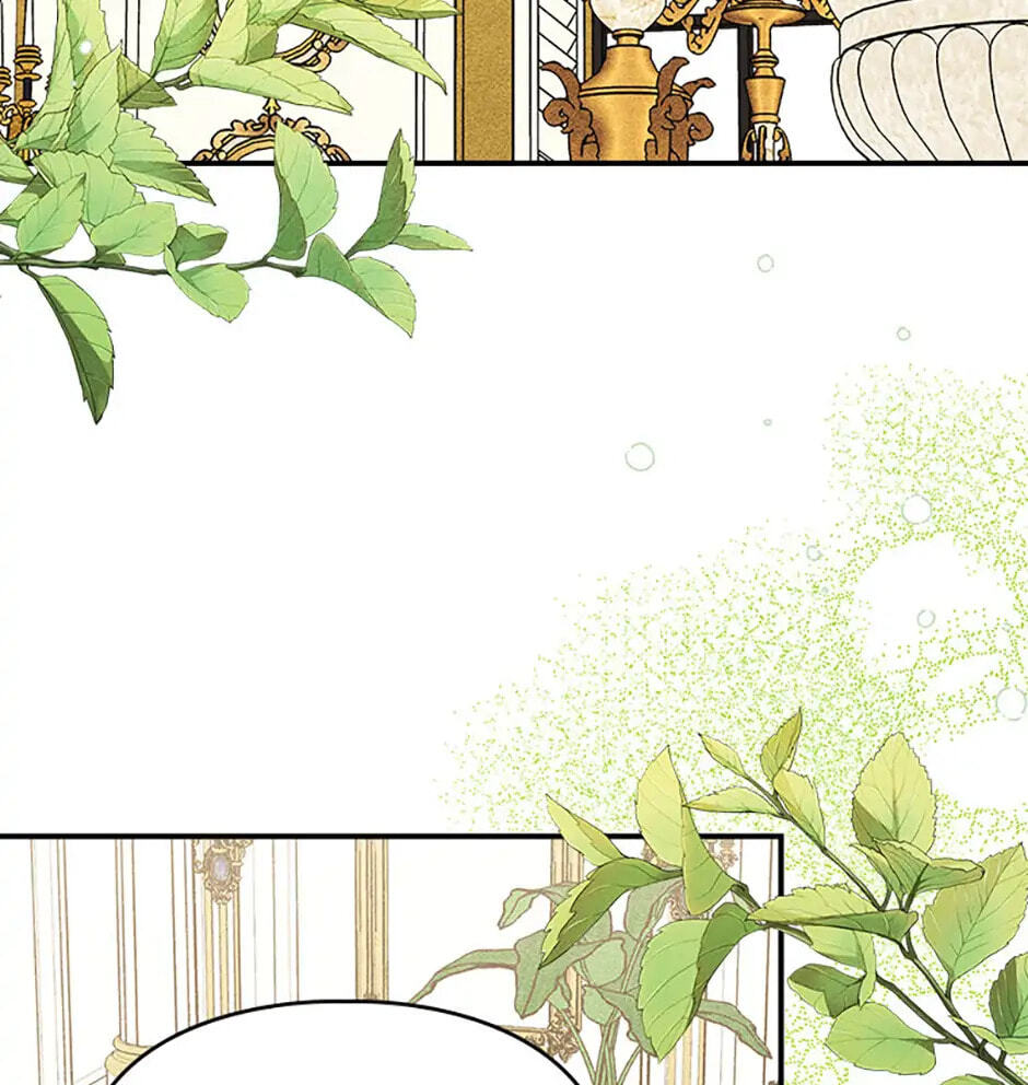 Taming My Master Mage Chapter 33 page 113 - 