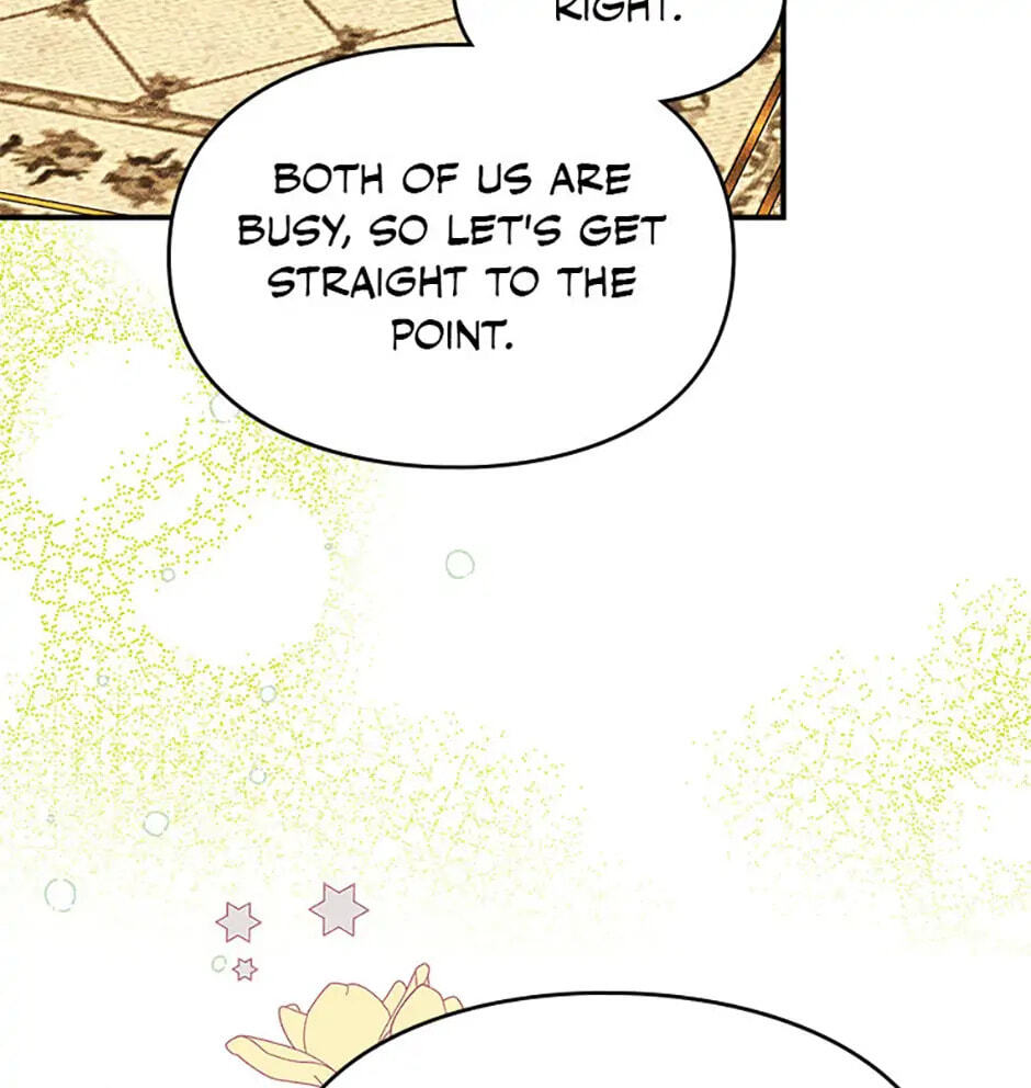 Taming My Master Mage Chapter 33 page 115 - 