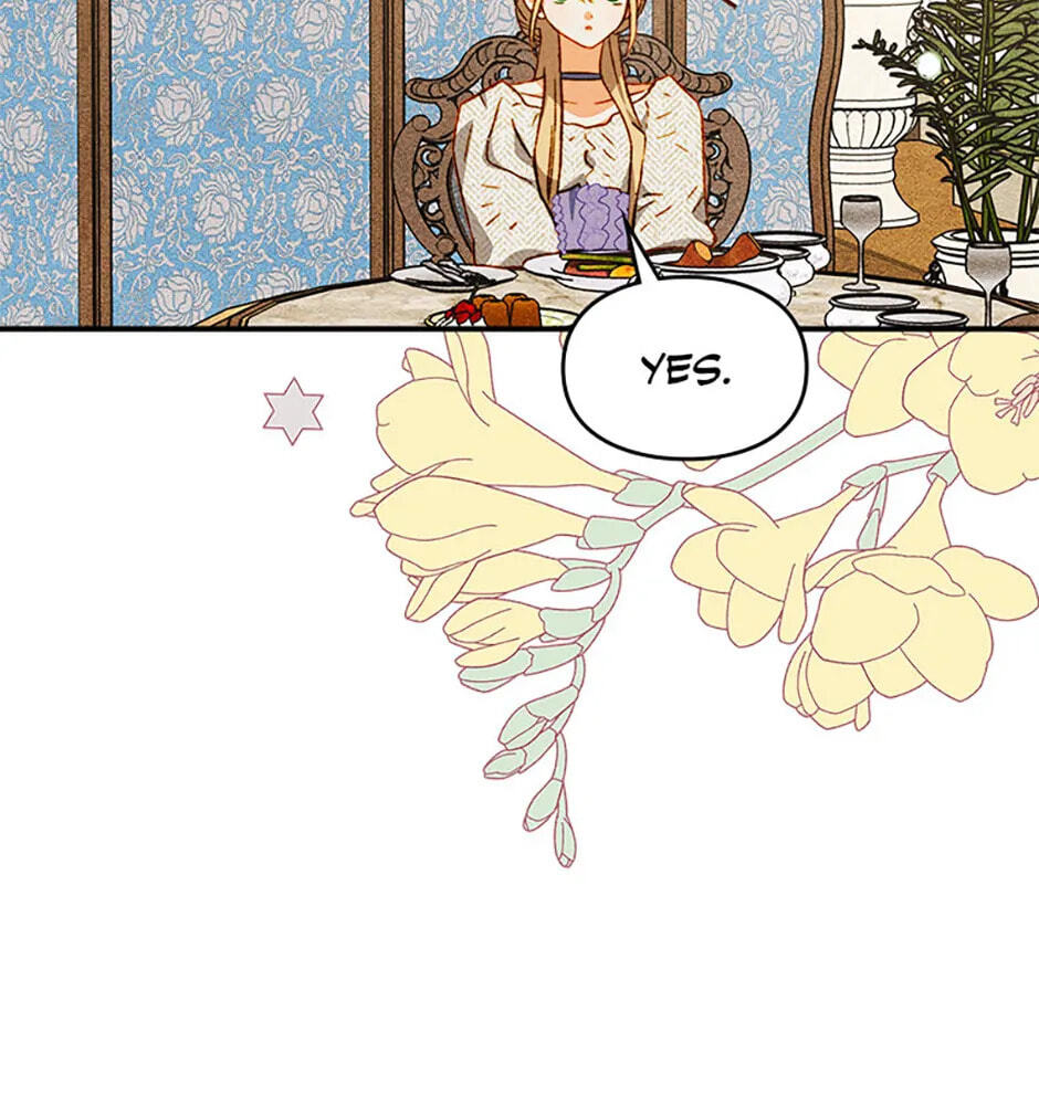 Taming My Master Mage Chapter 33 page 117 - 