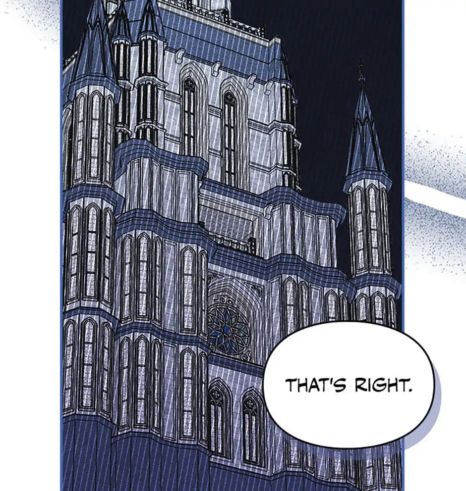 Taming My Master Mage Chapter 33 page 119 - 