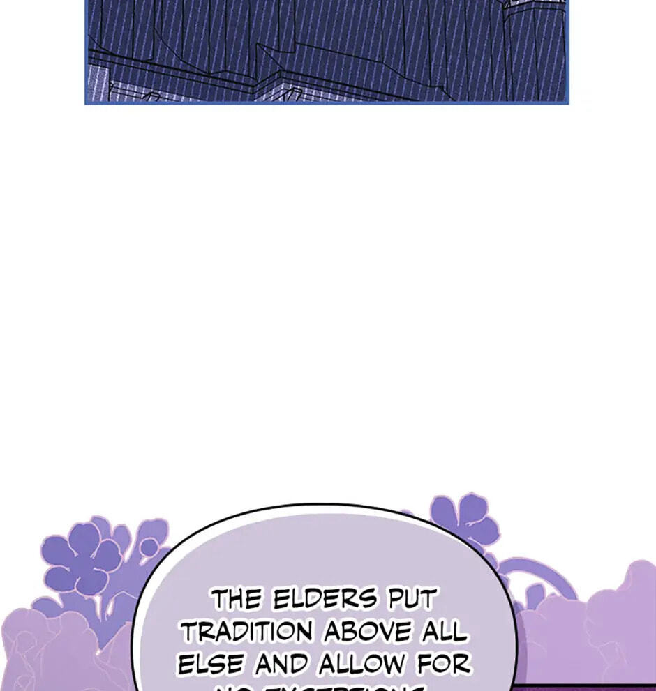 Taming My Master Mage Chapter 33 page 120 - 