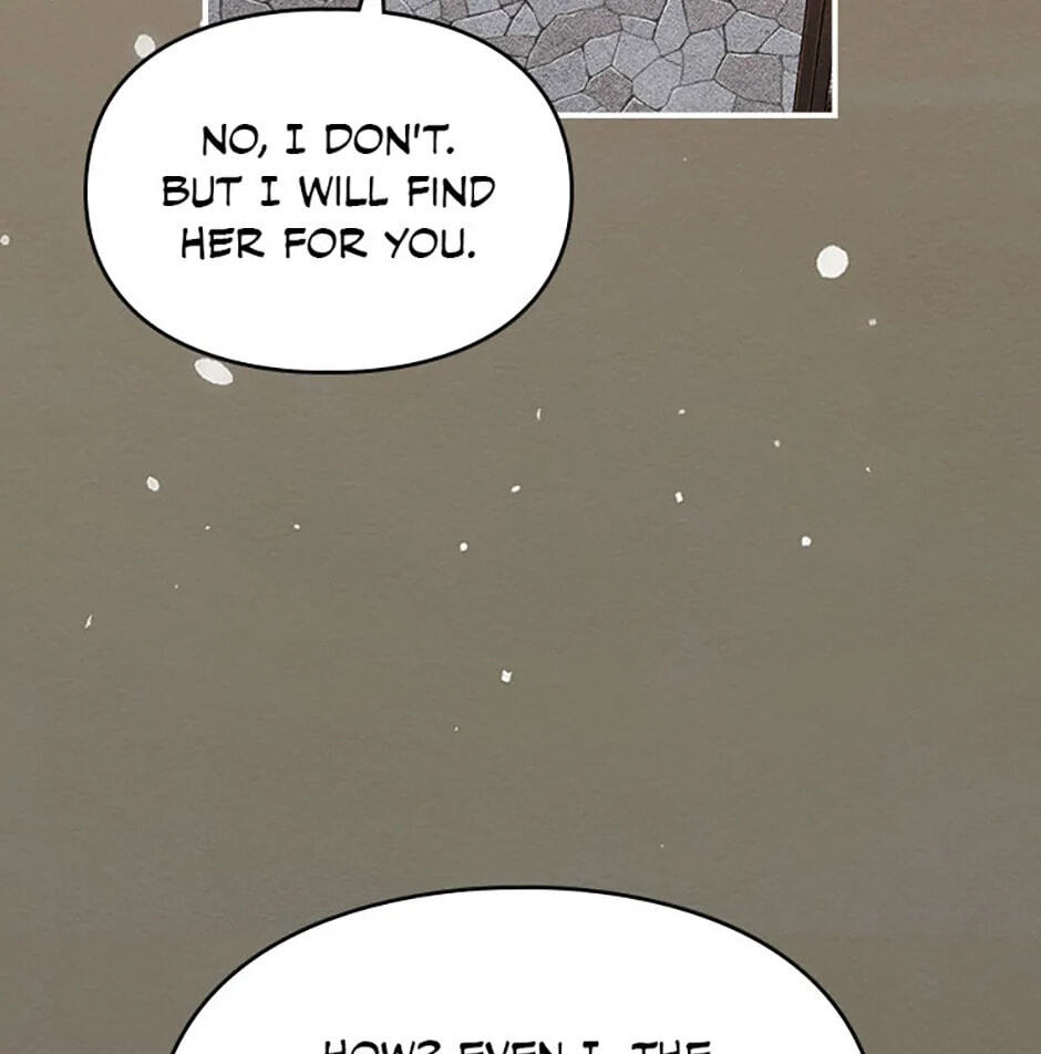 Taming My Master Mage Chapter 33 page 13 - 