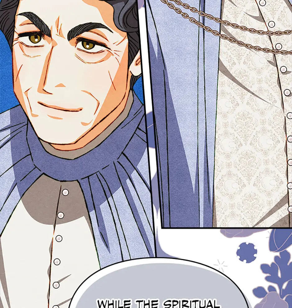 Taming My Master Mage Chapter 33 page 122 - 