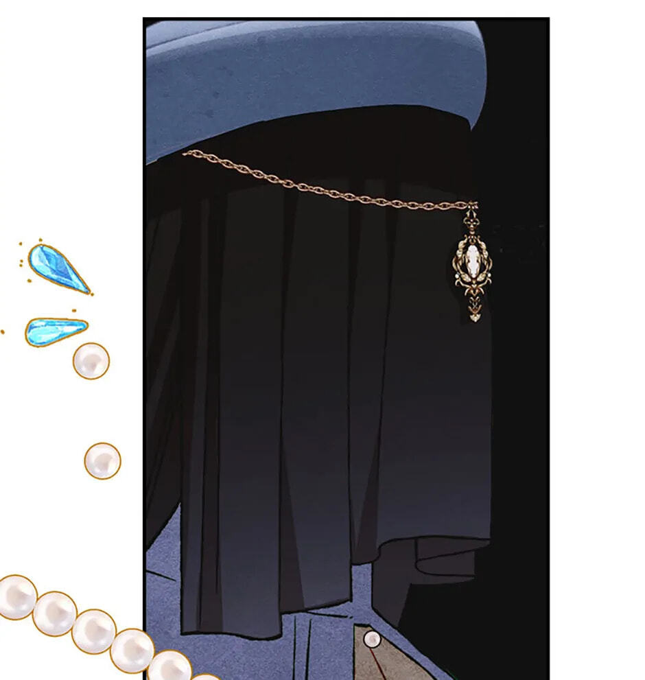 Taming My Master Mage Chapter 33 page 126 - 