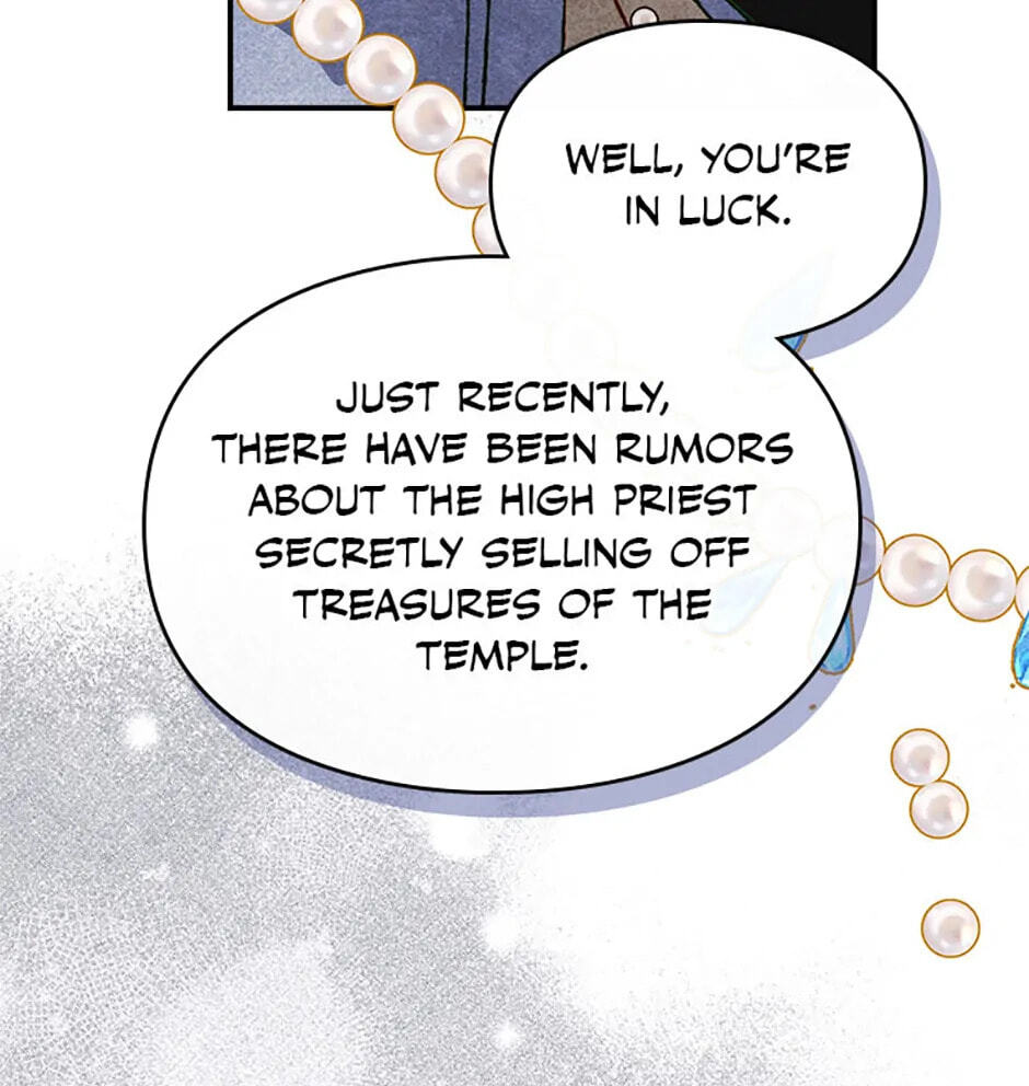 Taming My Master Mage Chapter 33 page 127 - 