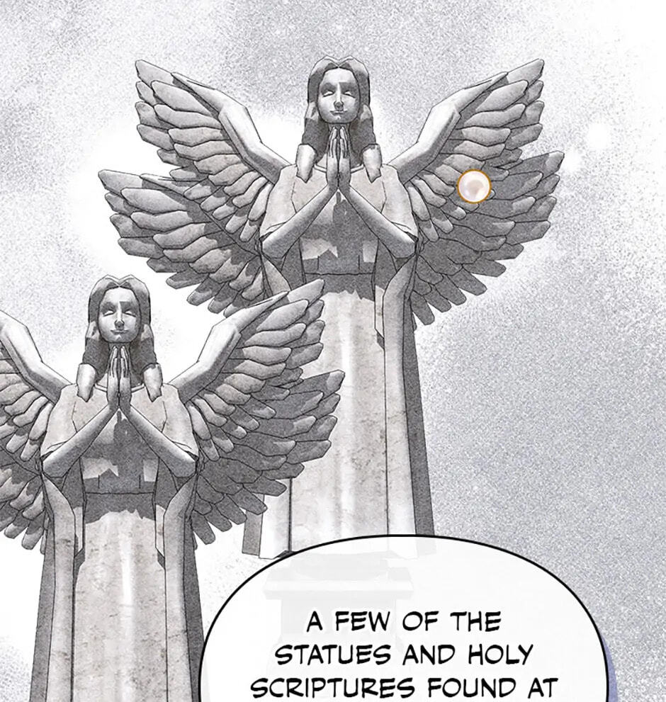 Taming My Master Mage Chapter 33 page 128 - 