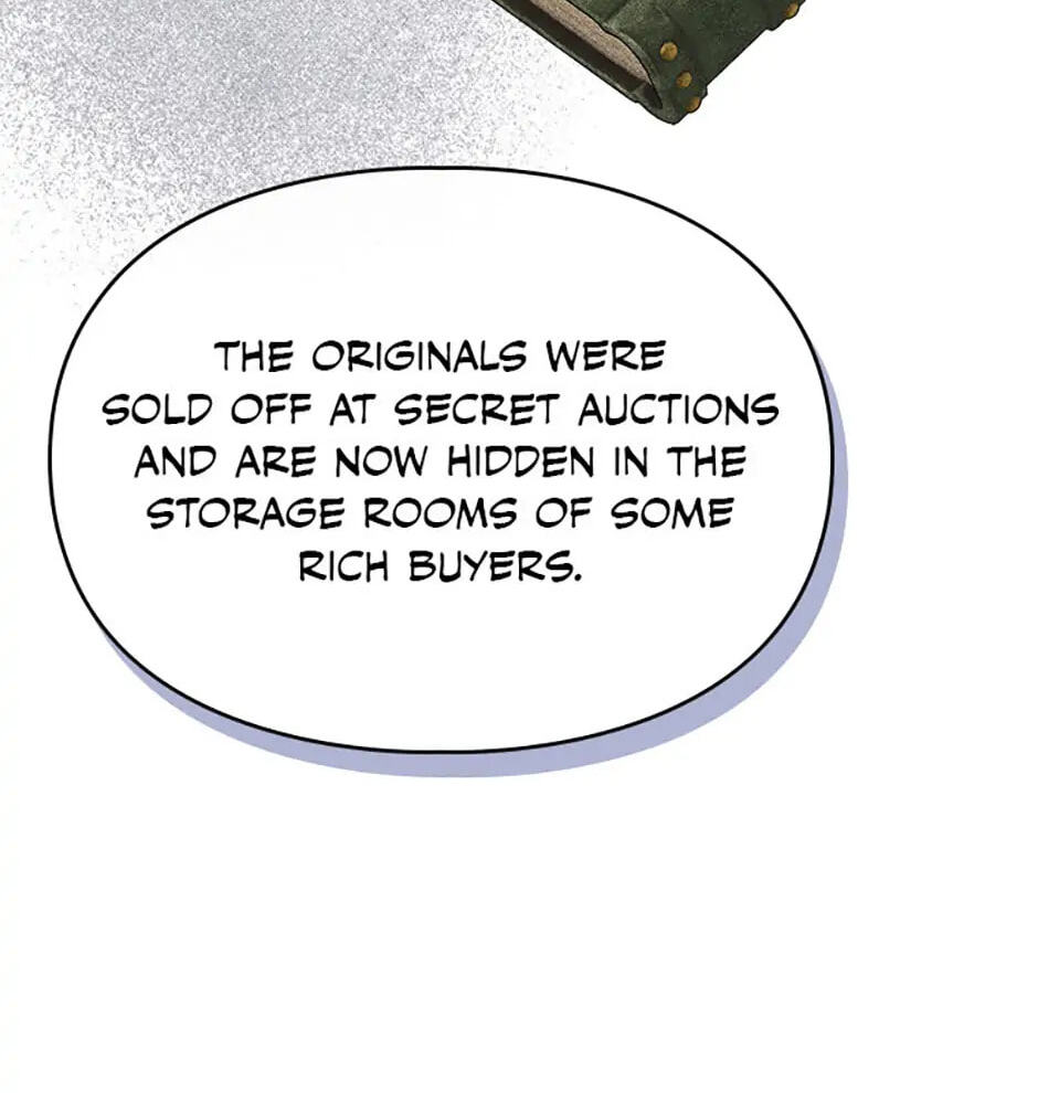 Taming My Master Mage Chapter 33 page 130 - 