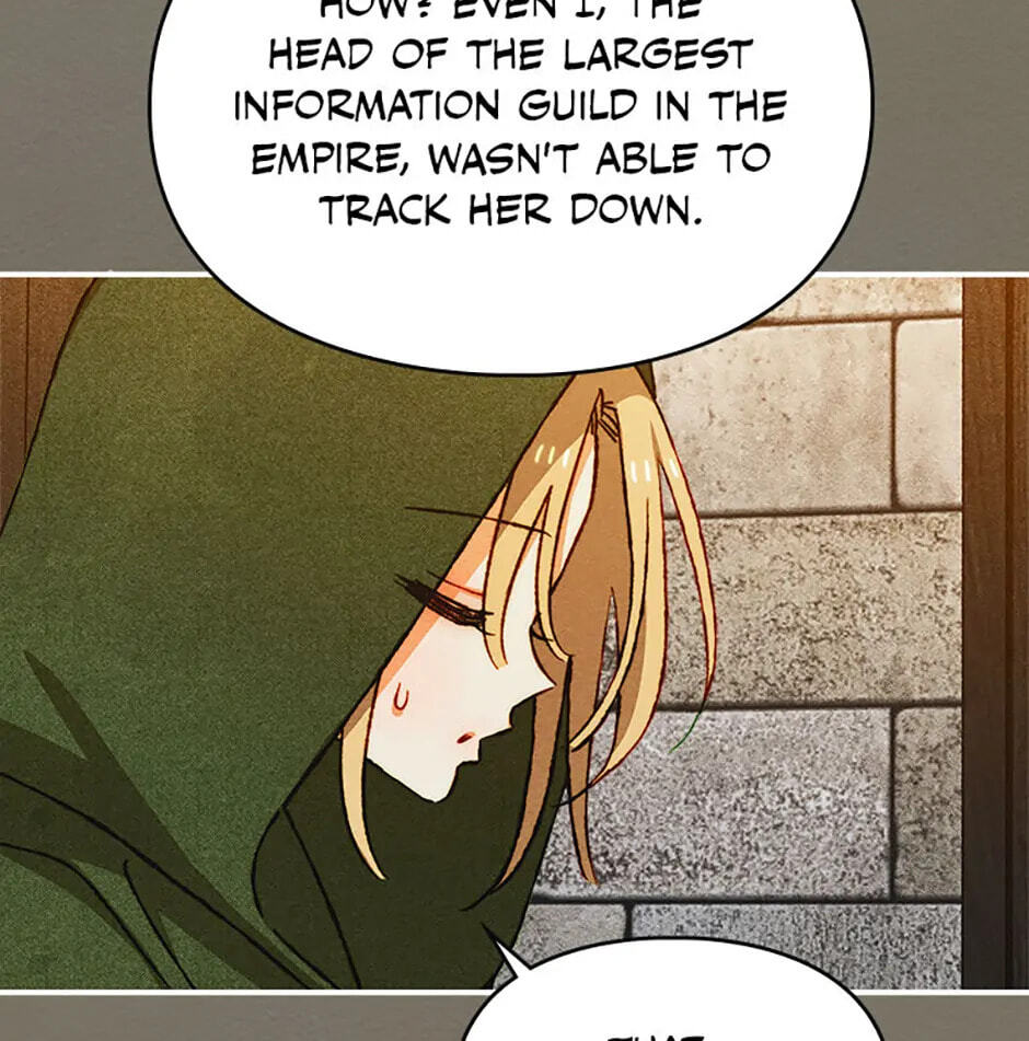 Taming My Master Mage Chapter 33 page 14 - 