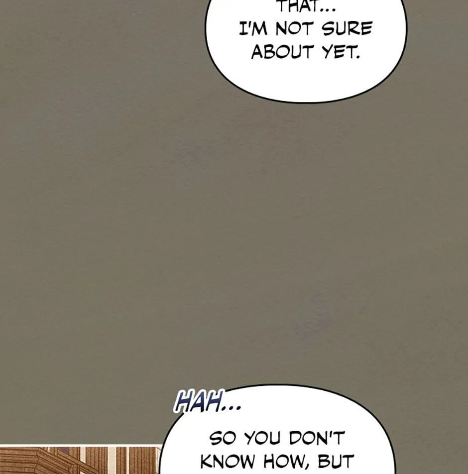 Taming My Master Mage Chapter 33 page 15 - 