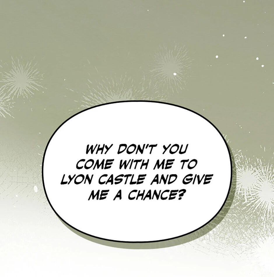 Taming My Master Mage Chapter 33 page 21 - 